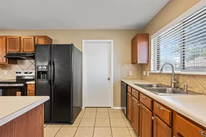 1103 Deerhound Place, Round Rock, TX 78664 - Photo 22