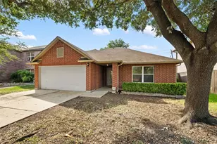 1103 Deerhound Pl, Round Rock, TX 78664 - Photo 2