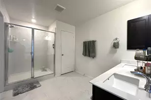 14313 James Buchanan St, Manor, TX 78653 - Photo 12