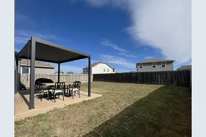 14313 James Buchanan Street, Manor, TX 78653 - Photo 18