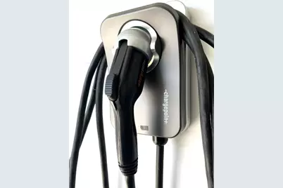 14313 James Buchanan Street, Manor, TX 78653 - Photo 8