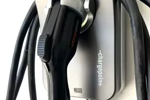 14313 James Buchanan St, Manor, TX 78653 - Photo 8