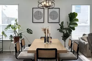 14313 James Buchanan St, Manor, TX 78653 - Photo 6