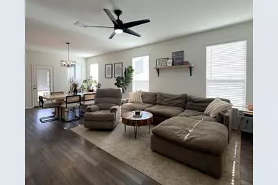 14313 James Buchanan Street, Manor, TX 78653 - Photo 4