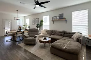 14313 James Buchanan St, Manor, TX 78653 - Photo 4