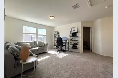 14313 James Buchanan Street, Manor, TX 78653 - Photo 10