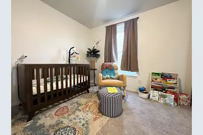 14313 James Buchanan Street, Manor, TX 78653 - Photo 14