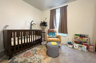 14313 James Buchanan St, Manor, TX 78653 - Photo 14