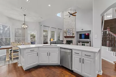 3736 Cerulean Way, Round Rock, TX 78681 - Photo 12