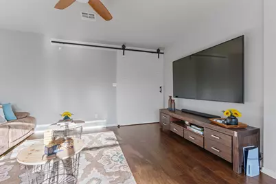 3736 Cerulean Way, Round Rock, TX 78681 - Photo 20