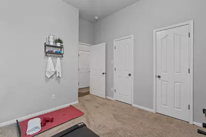 3736 Cerulean Way, Round Rock, TX 78681 - Photo 16