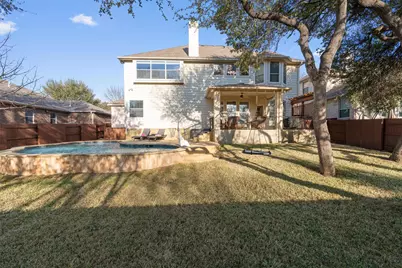 3736 Cerulean Way, Round Rock, TX 78681 - Photo 32