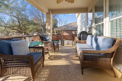 3736 Cerulean Way, Round Rock, TX 78681 - Photo 30