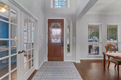 3736 Cerulean Way, Round Rock, TX 78681 - Photo 6