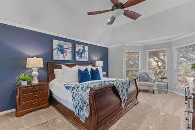 3736 Cerulean Way, Round Rock, TX 78681 - Photo 22