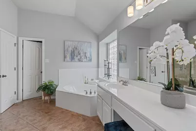 3736 Cerulean Way, Round Rock, TX 78681 - Photo 24