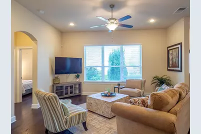 5605 Roosevelt Avenue #A, Austin, TX 78756 - Photo 22