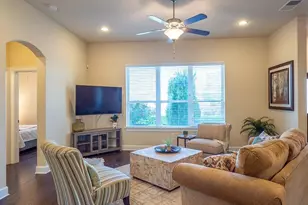 5605 Roosevelt Ave, Austin, TX 78756 - Photo 22