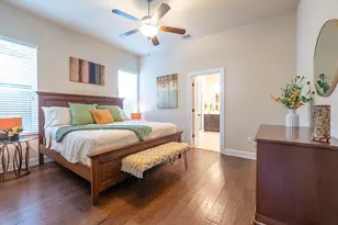 5605 Roosevelt Ave, Austin, TX 78756 - Photo 10