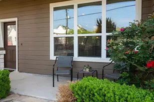 5605 Roosevelt Ave, Austin, TX 78756 - Photo 4