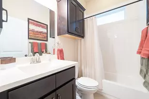 5605 Roosevelt Ave, Austin, TX 78756 - Photo 14