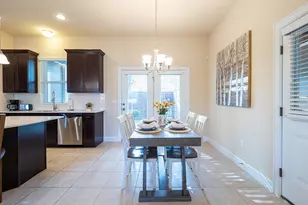 5605 Roosevelt Ave, Austin, TX 78756 - Photo 30