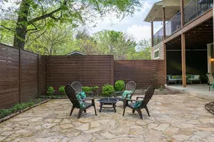 5605 Roosevelt Ave, Austin, TX 78756 - Photo 18