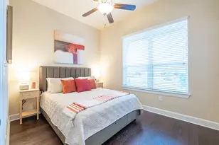 5605 Roosevelt Ave, Austin, TX 78756 - Photo 12