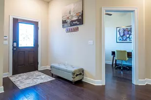 5605 Roosevelt Ave, Austin, TX 78756 - Photo 16