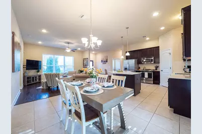 5605 Roosevelt Avenue #A, Austin, TX 78756 - Photo 32