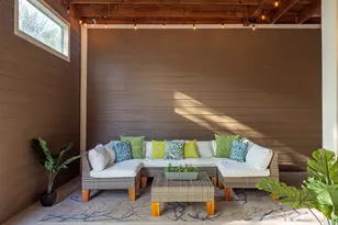 5605 Roosevelt Ave, Austin, TX 78756 - Photo 36