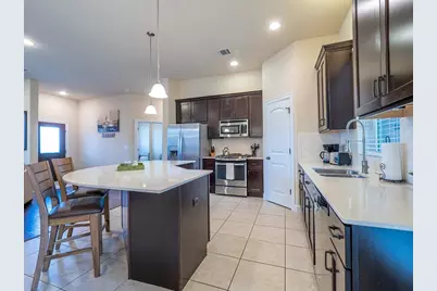 5605 Roosevelt Avenue #A, Austin, TX 78756 - Photo 28