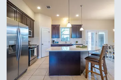 5605 Roosevelt Avenue #A, Austin, TX 78756 - Photo 26