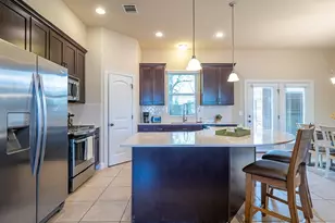 5605 Roosevelt Ave, Austin, TX 78756 - Photo 26