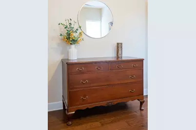 5605 Roosevelt Avenue #A, Austin, TX 78756 - Photo 38