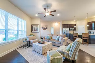 5605 Roosevelt Ave, Austin, TX 78756 - Photo 24