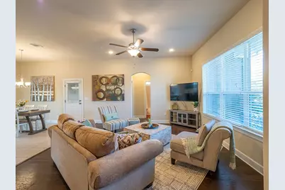 5605 Roosevelt Avenue #A, Austin, TX 78756 - Photo 20