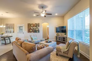 5605 Roosevelt Ave, Austin, TX 78756 - Photo 20