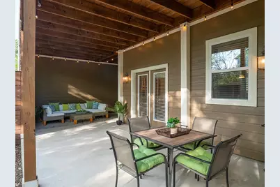 5605 Roosevelt Avenue #A, Austin, TX 78756 - Photo 34