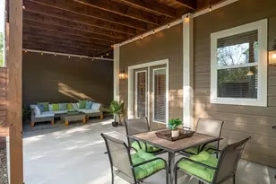 5605 Roosevelt Ave, Austin, TX 78756 - Photo 34