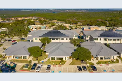 14425 Falcon Head Boulevard #B, Austin, TX 78738 - Photo 16