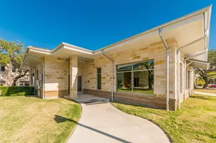 14425 Falcon Head Blvd, Austin, TX 78738 - Photo 1