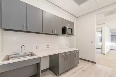 14425 Falcon Head Boulevard #B, Austin, TX 78738 - Photo 12