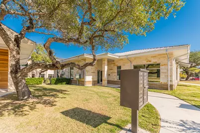 14425 Falcon Head Boulevard #B, Austin, TX 78738 - Photo 14