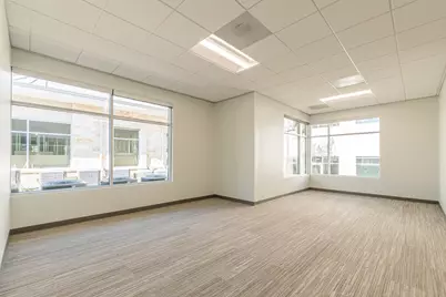 14425 Falcon Head Boulevard #B, Austin, TX 78738 - Photo 6