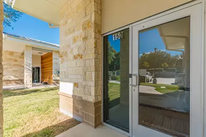 14425 Falcon Head Boulevard #B, Austin, TX 78738 - Photo 2