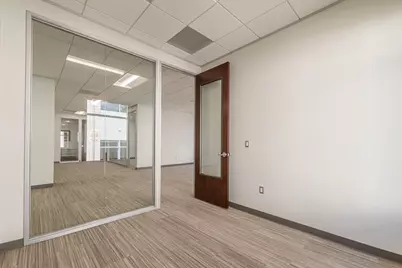 14425 Falcon Head Boulevard #B, Austin, TX 78738 - Photo 10