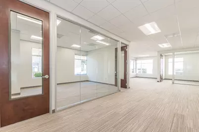 14425 Falcon Head Boulevard #B, Austin, TX 78738 - Photo 4