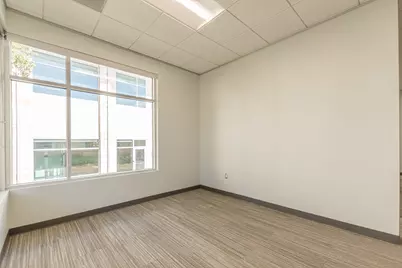14425 Falcon Head Boulevard #B, Austin, TX 78738 - Photo 8