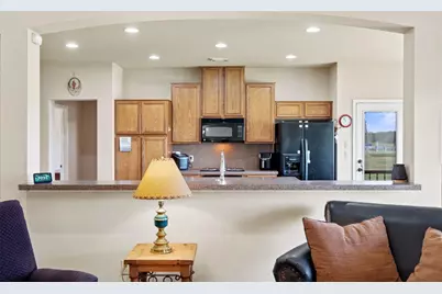 0 1675 Cr 452, Taylor, TX 76574 - Photo 16